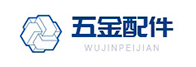 湖北省顾鼎讯广告有限公司五金机械有限公司